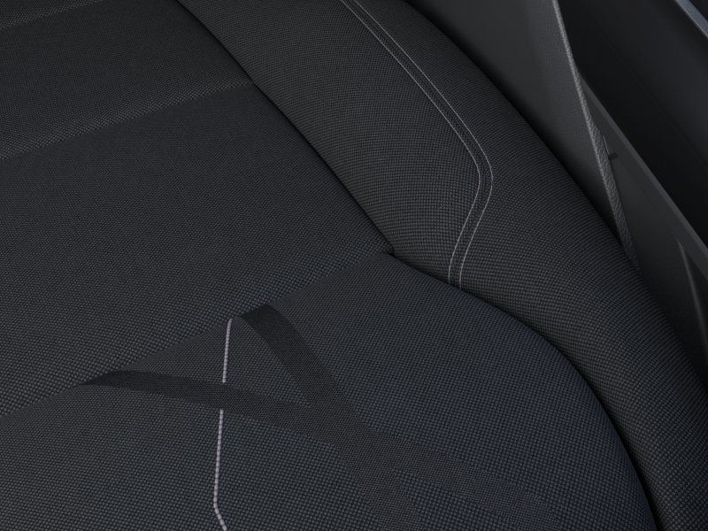 new 2026 Ford F-150 car, priced at $54,680