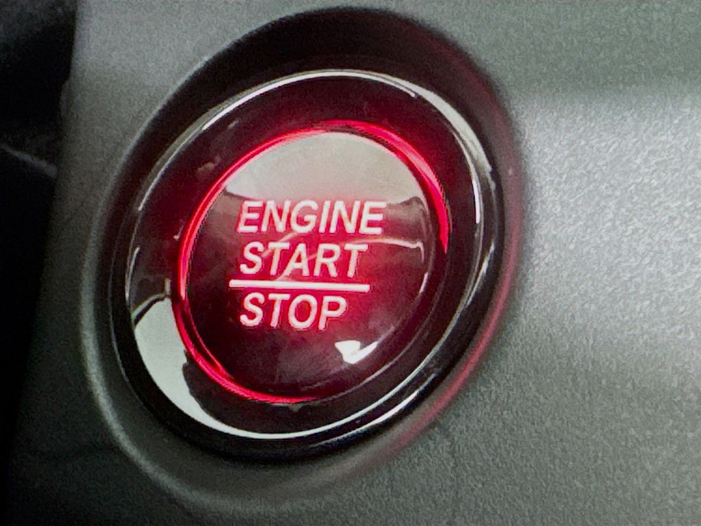 New Car 2025 Honda Accord  Se For Sale Under $35,000 In Austin, Texas