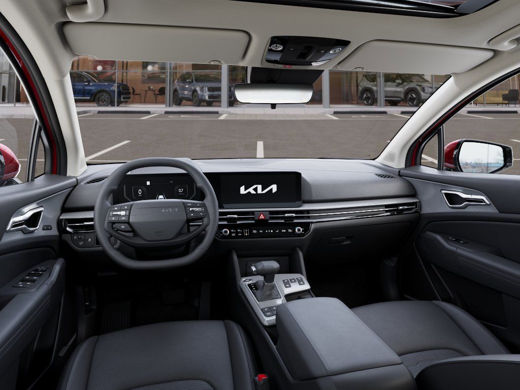 car-gallery-16