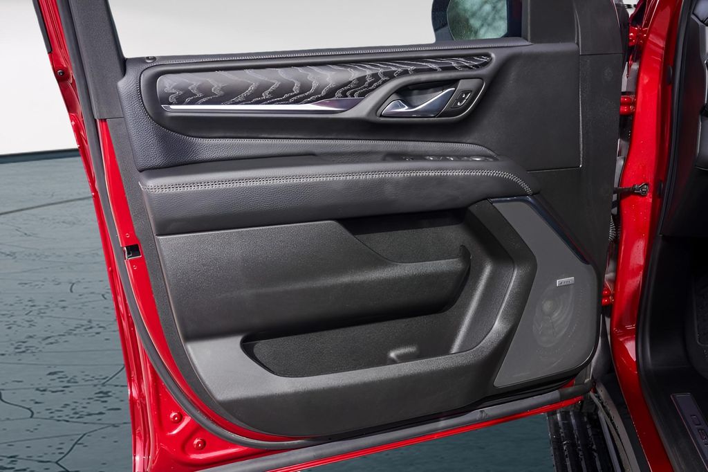 Used Car 2023 Gmc Yukon  Denali For Sale Under $70,000 In Austin, Texas