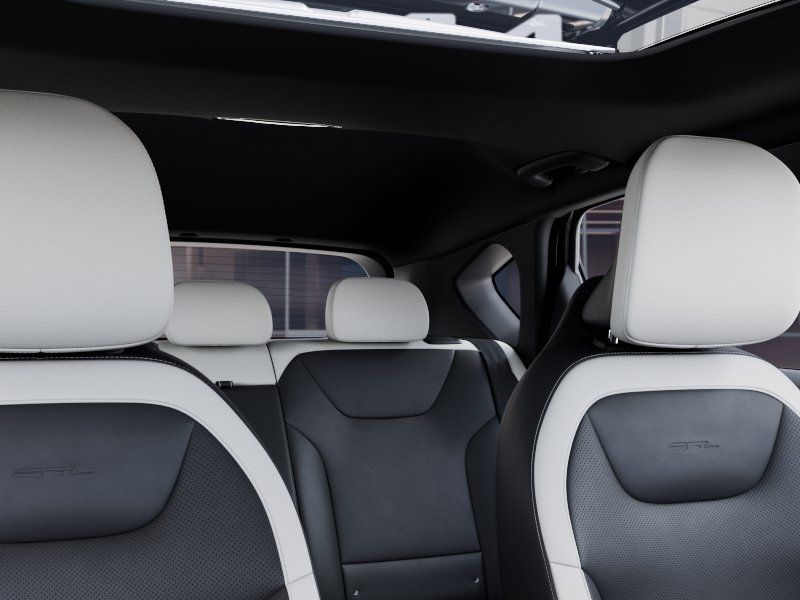 car-gallery-24