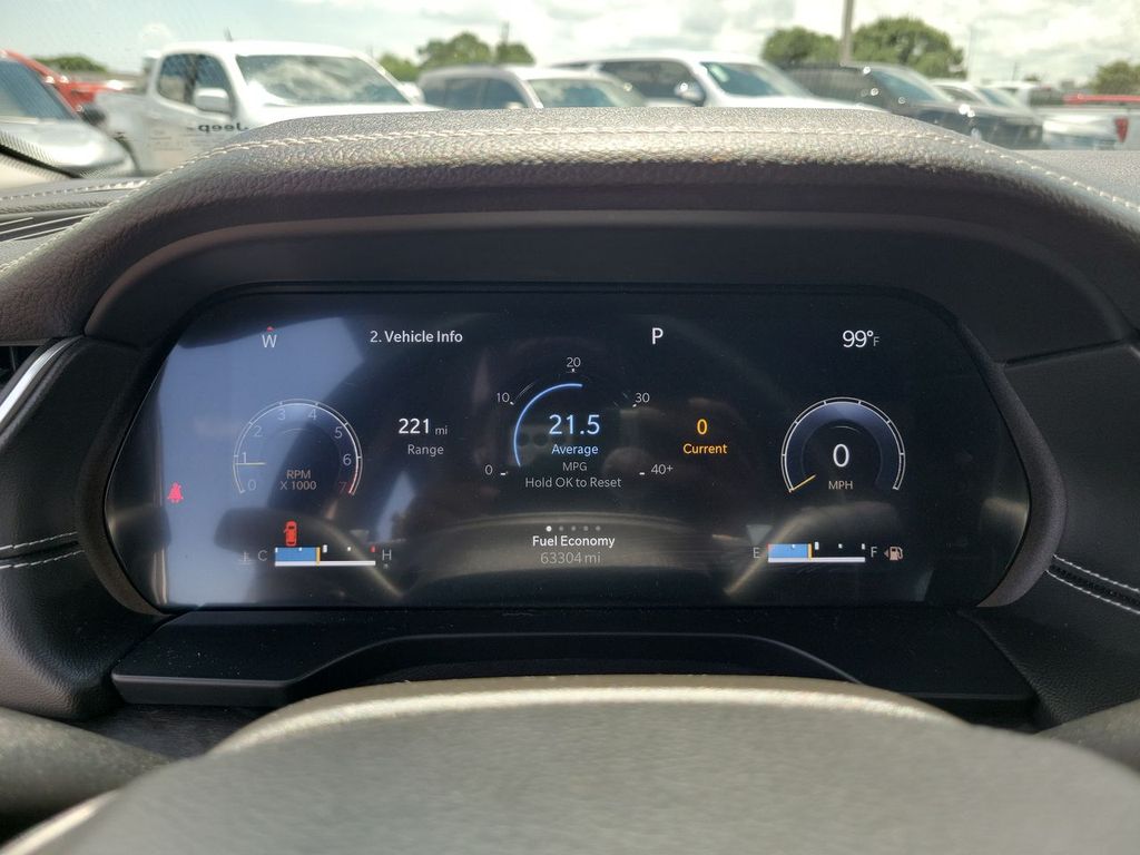 car-gallery-11