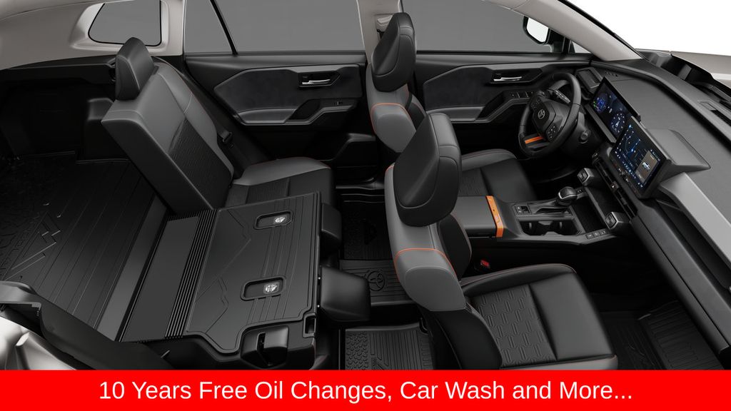 car-gallery-21