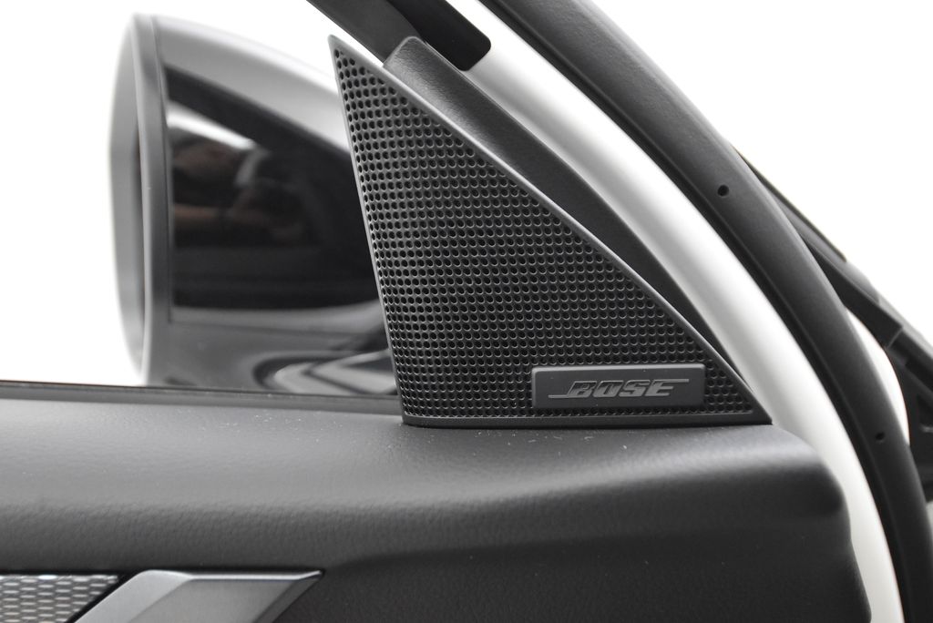2025 Mazda CX-70 PHEV Premium Plus photo