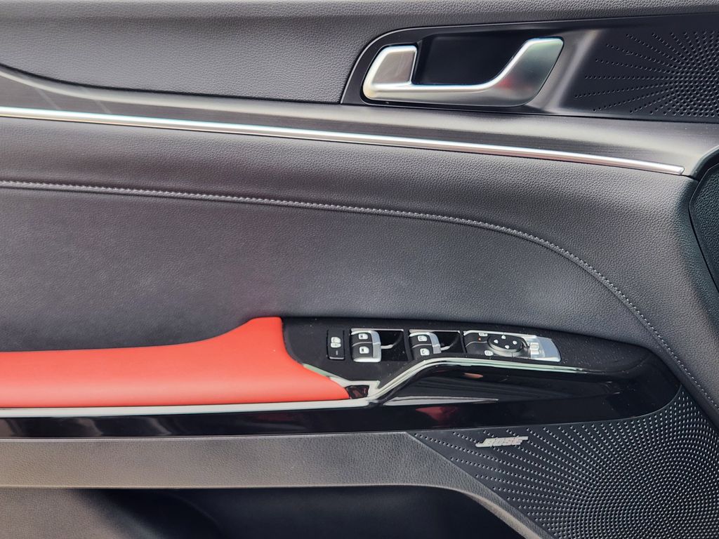 car-gallery-15