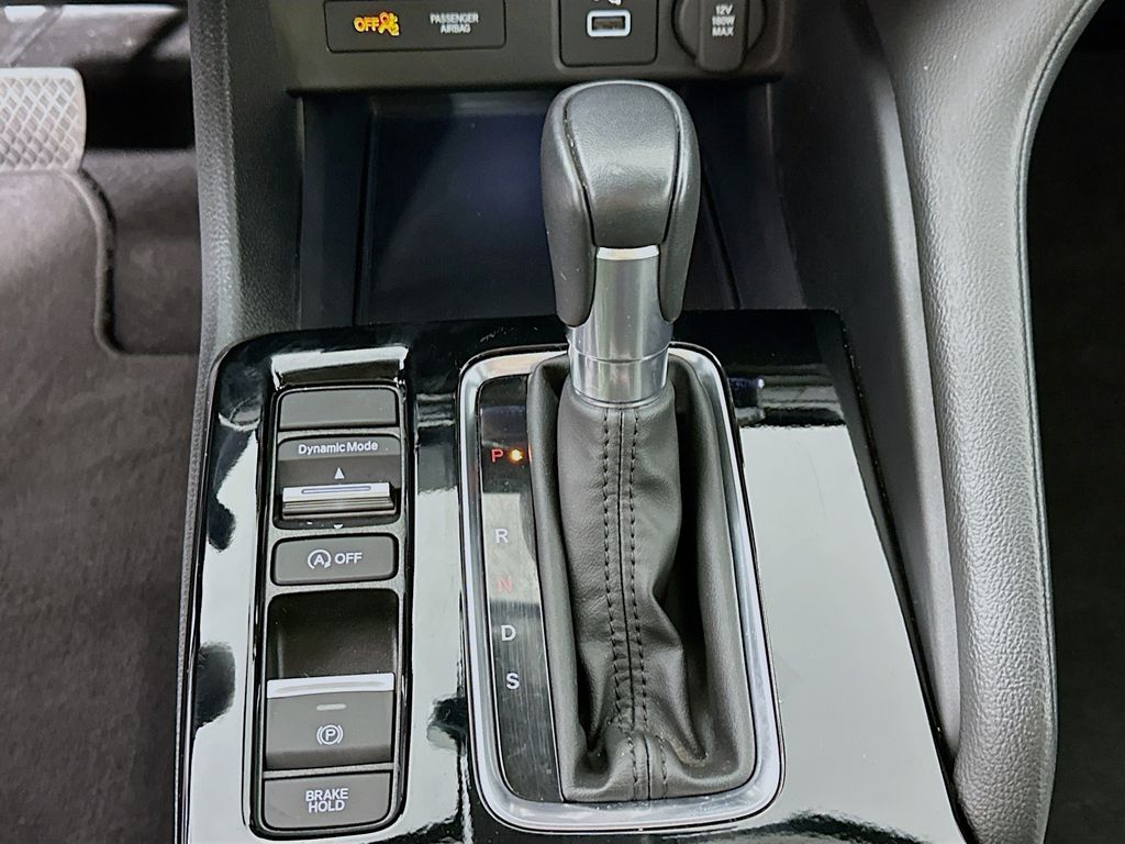 used 2023 Acura Integra car, priced at $24,199