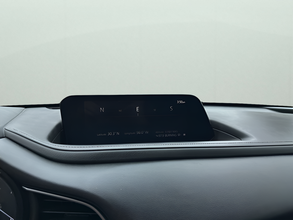 Used Car 2024 Mazda Cx-30  2.5 S Select Sport For Sale Under $25,000 In Austin, Texas