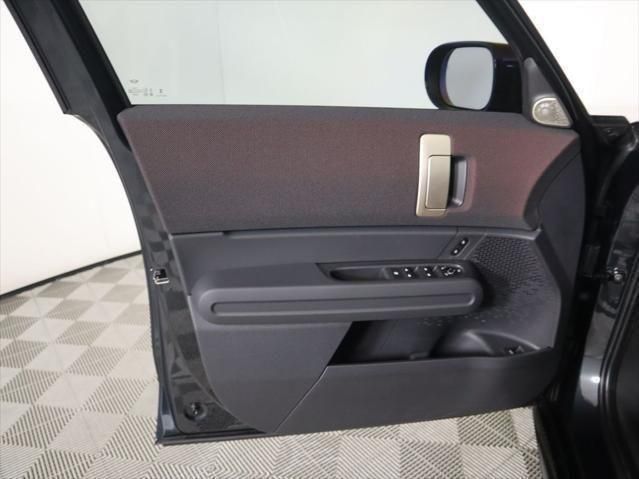 Thumbnail: 2026 MINI Cooper Countryman - 25