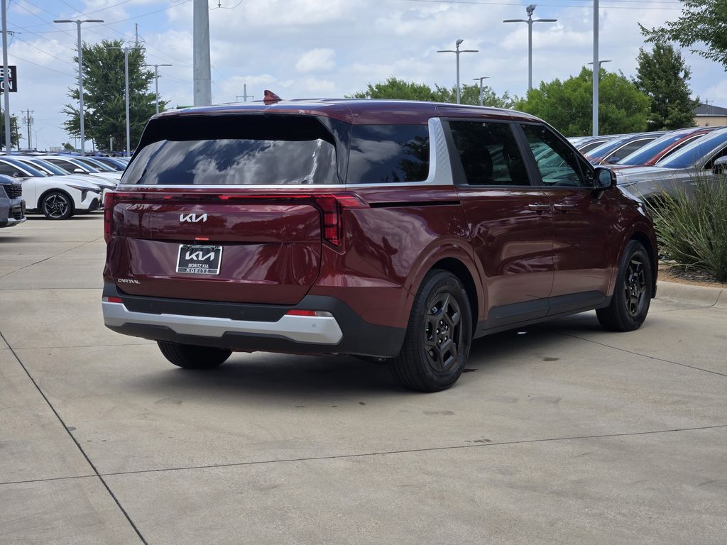 car-gallery-4