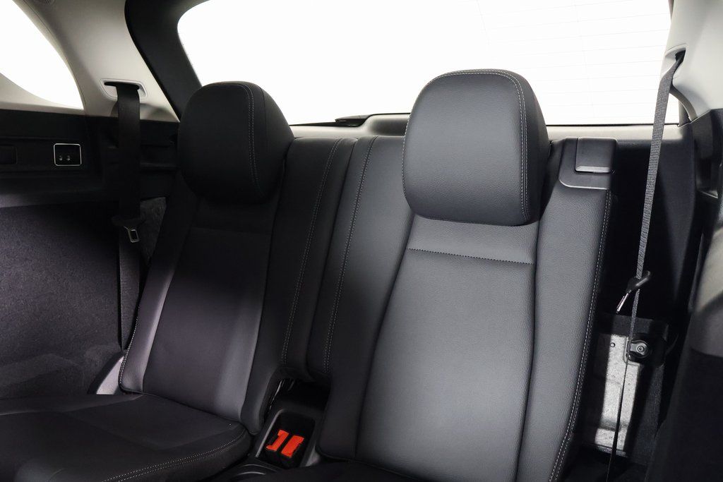 Thumbnail: 2026 Mercedes-Benz GLE - 7