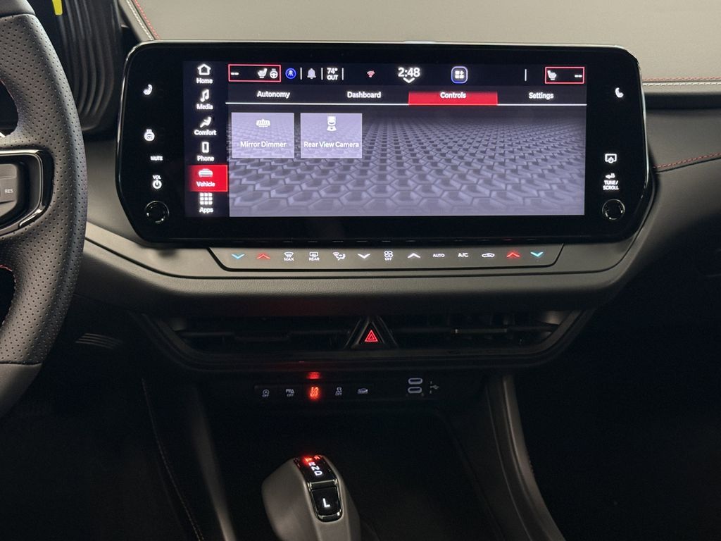 car-gallery-17