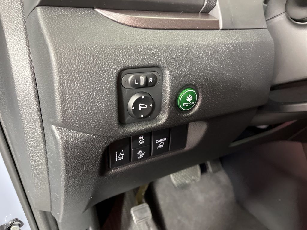 Thumbnail: 2026 Honda Ridgeline - 26