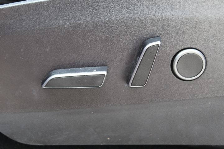 Used Car 2023 Tesla Model Y  Performance For Sale Under $30,000 In Georgetown, Texas