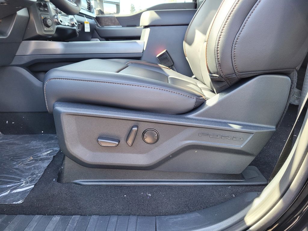 Car Picture