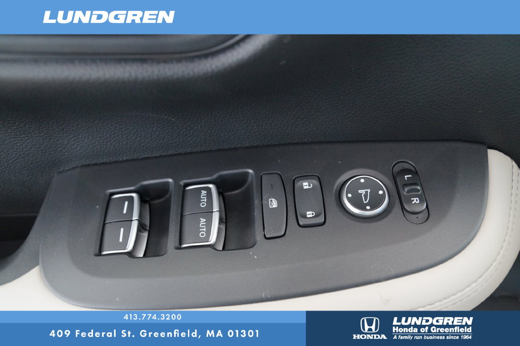 New 2027 Honda HR-V SUV