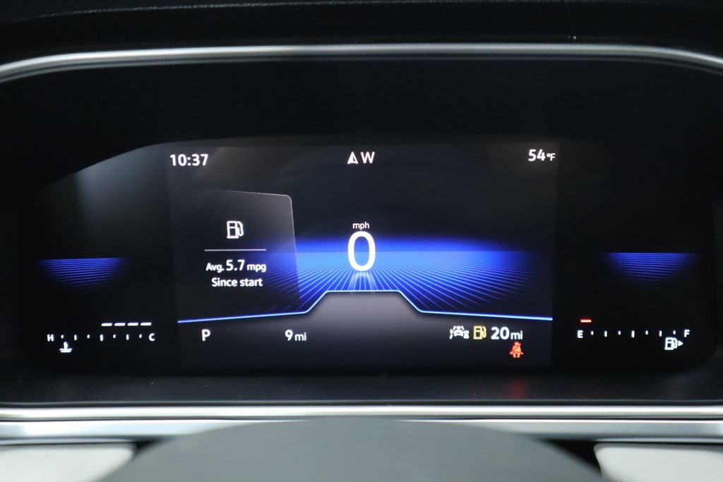 2025 Volkswagen Taos SE 32