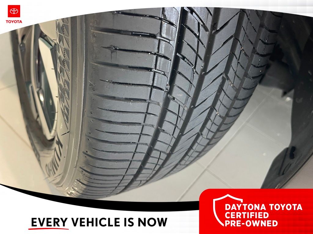 Used 2024 Kia Sportage SUV