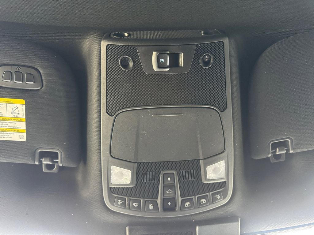 Used Car 2021 Ford F-350sd  Platinum For Sale Under $60,000 In Round Rock, Texas