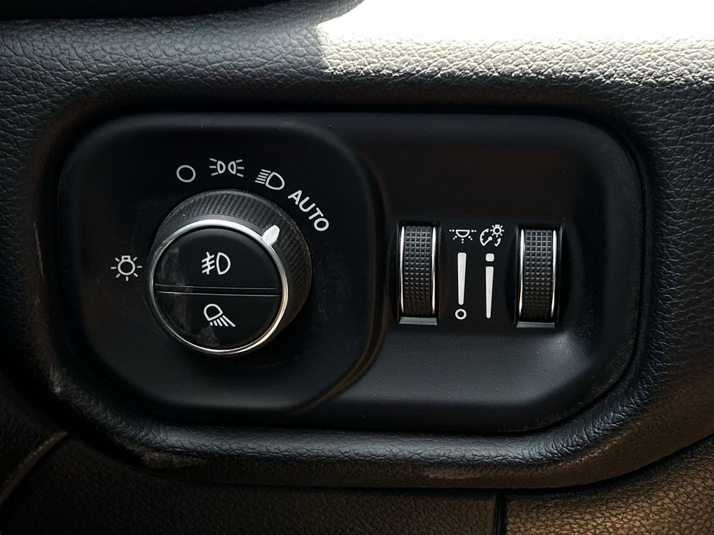 car-gallery-27