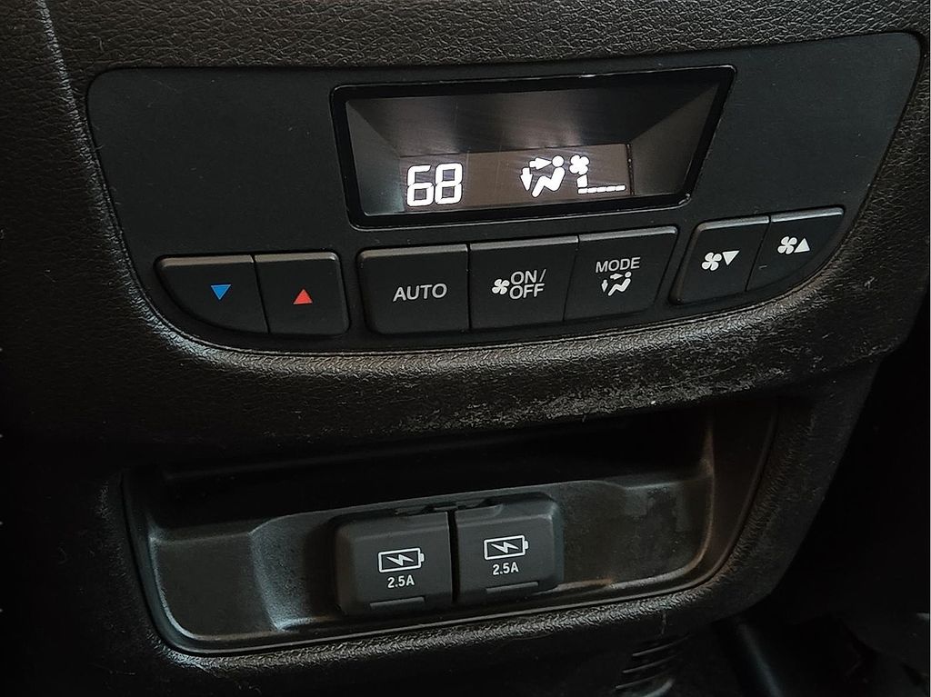 Used 2020 Acura MDX For Sale in Farmington, AR