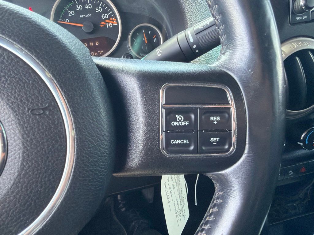car-gallery-18