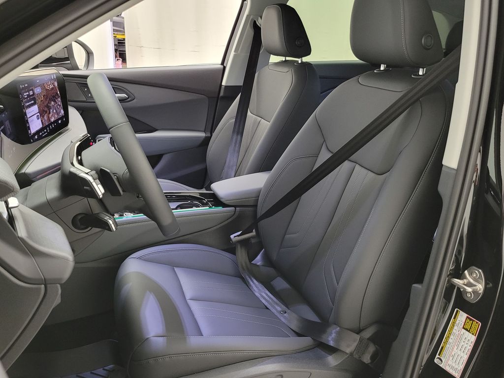 Thumbnail: 2026 Audi Q3 - 27