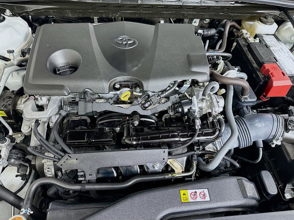 car-gallery-28