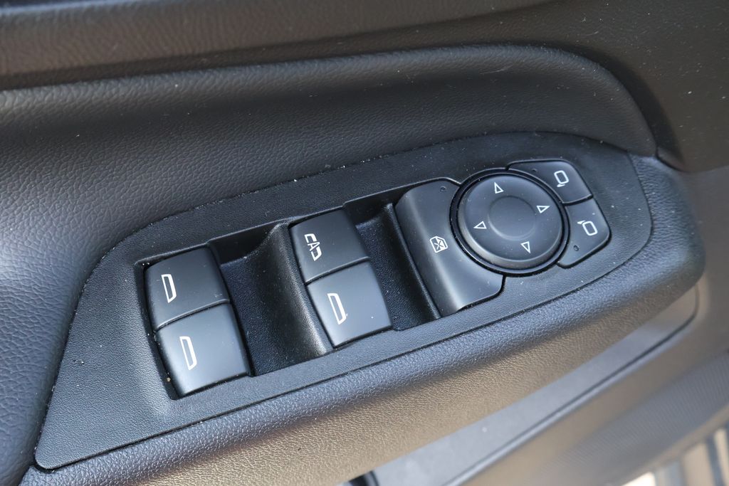2021 Chevrolet Equinox LT 15