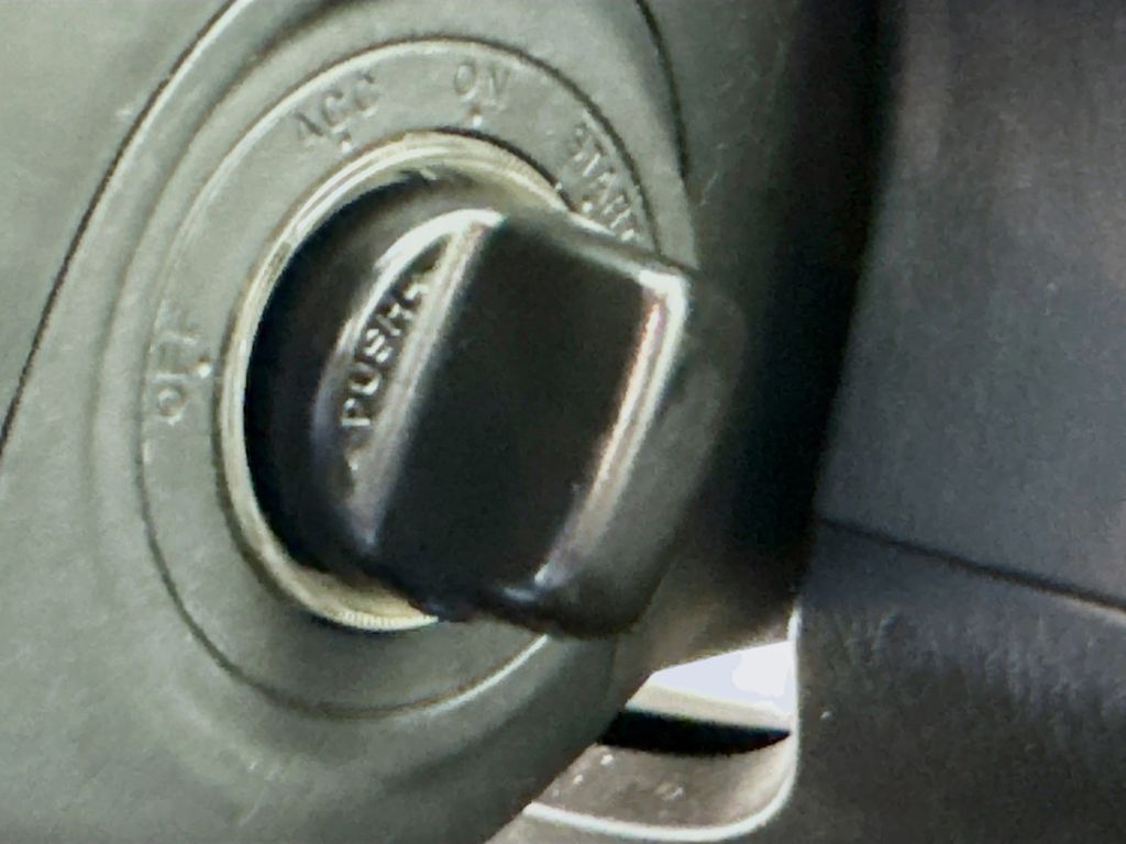 Used Car 2012 Mazda Cx-9  Grand Touring For Sale Under $10,000 In Austin, Texas