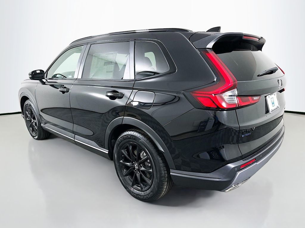 car-gallery-7