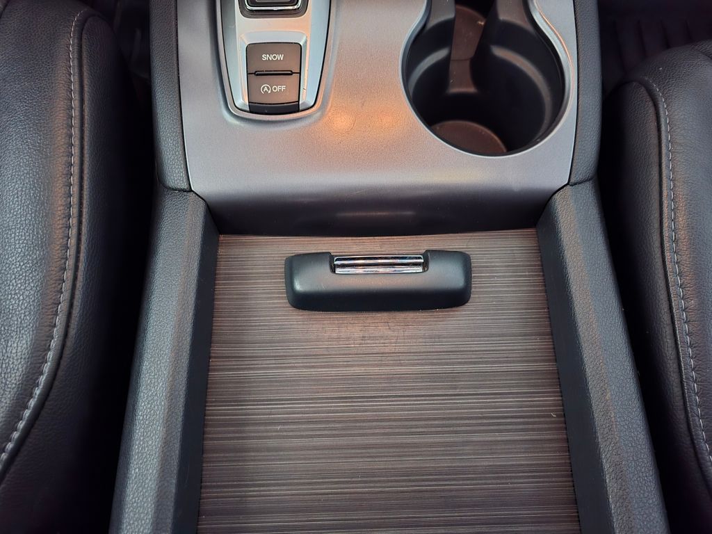 Used Car 2021 Honda Pilot  Ex-l For Sale Under $30,000 In San Juan, Puerto Rico