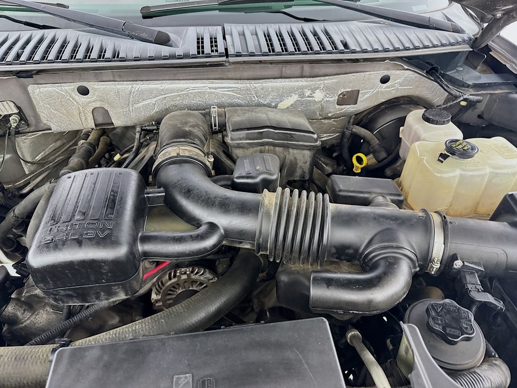 Used Car 2014 Ford Expedition  For Sale Under $10,000 In Austin, Texas