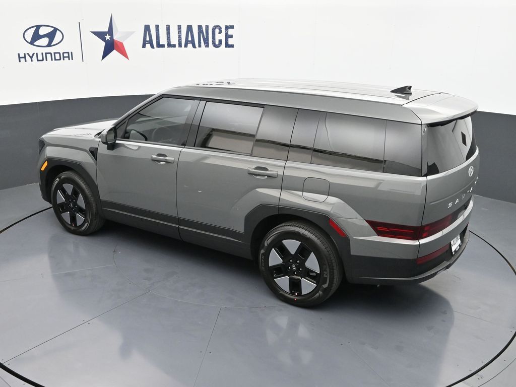 car-gallery-35