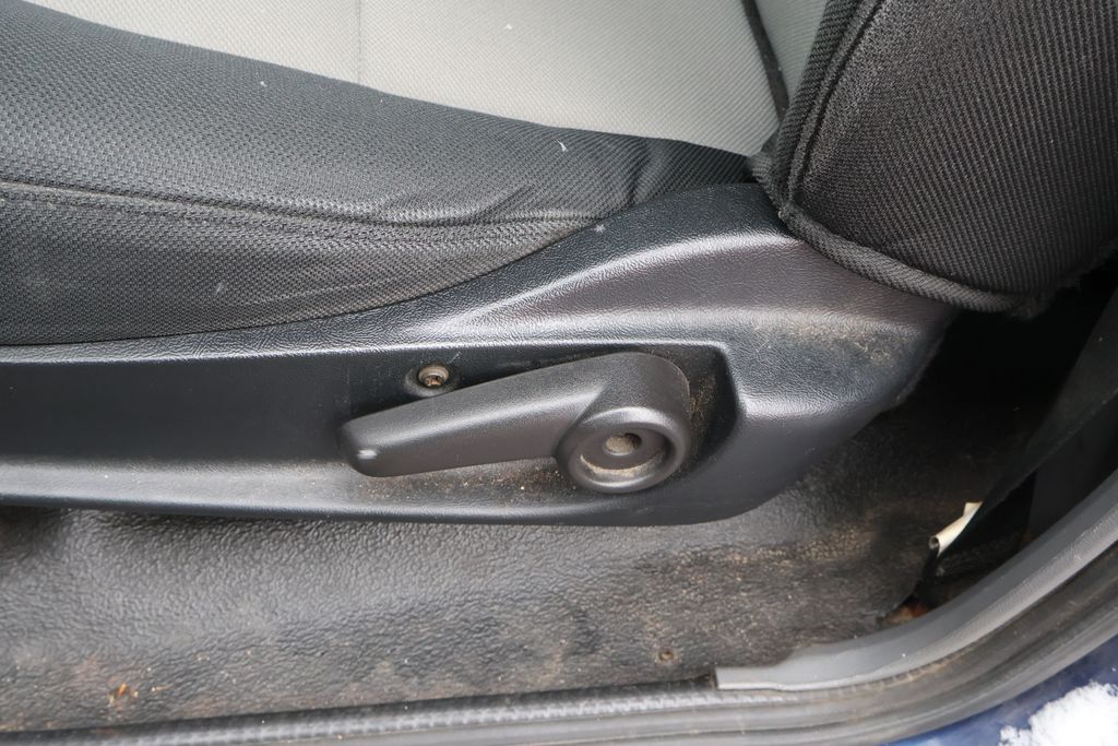 Thumbnail: 2008 Ford Ranger - 11