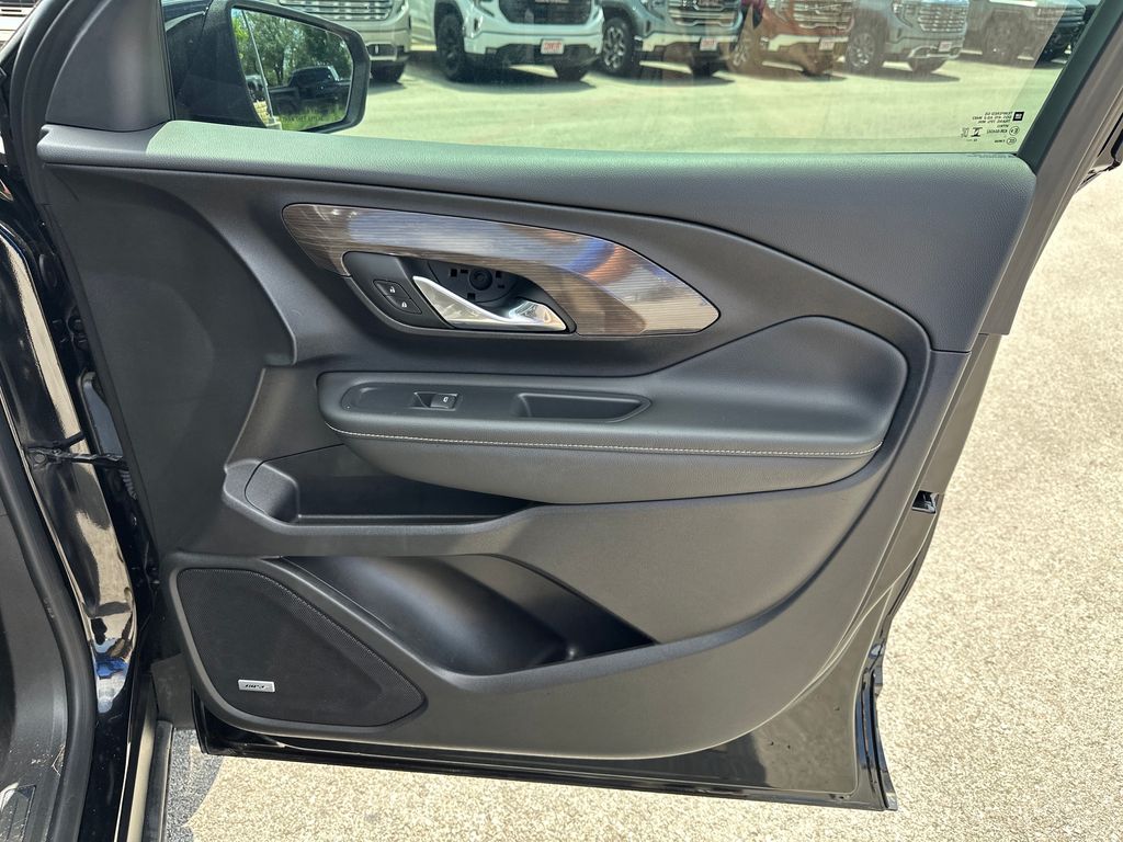 Used Car 2024 Gmc Terrain  Denali For Sale Under $30,000 In Austin, Texas