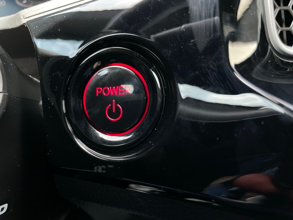 Thumbnail: 2025 Honda Civic - 22