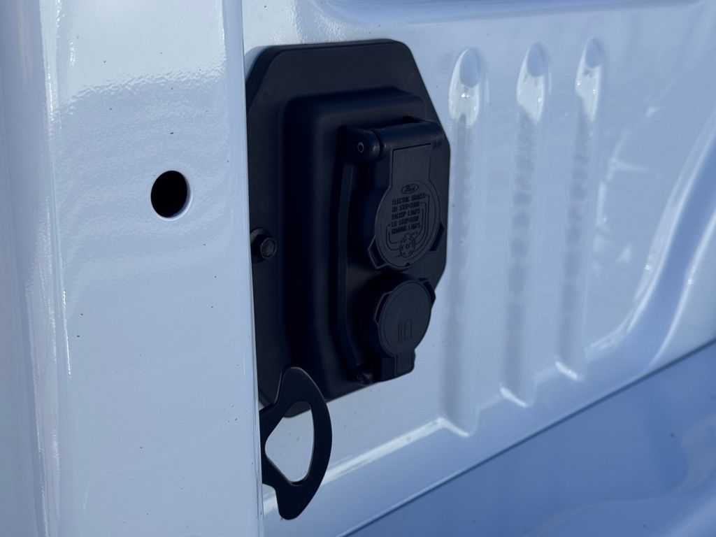 FordF-350SD43