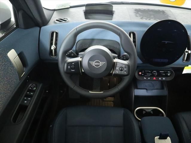 Thumbnail: 2026 MINI Cooper Countryman - 8