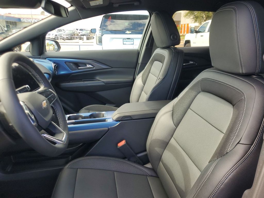 car-gallery-18