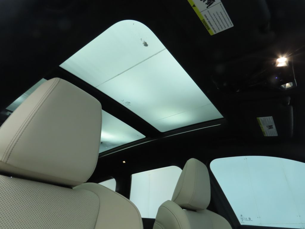 Thumbnail: 2023 BMW X1 - 19