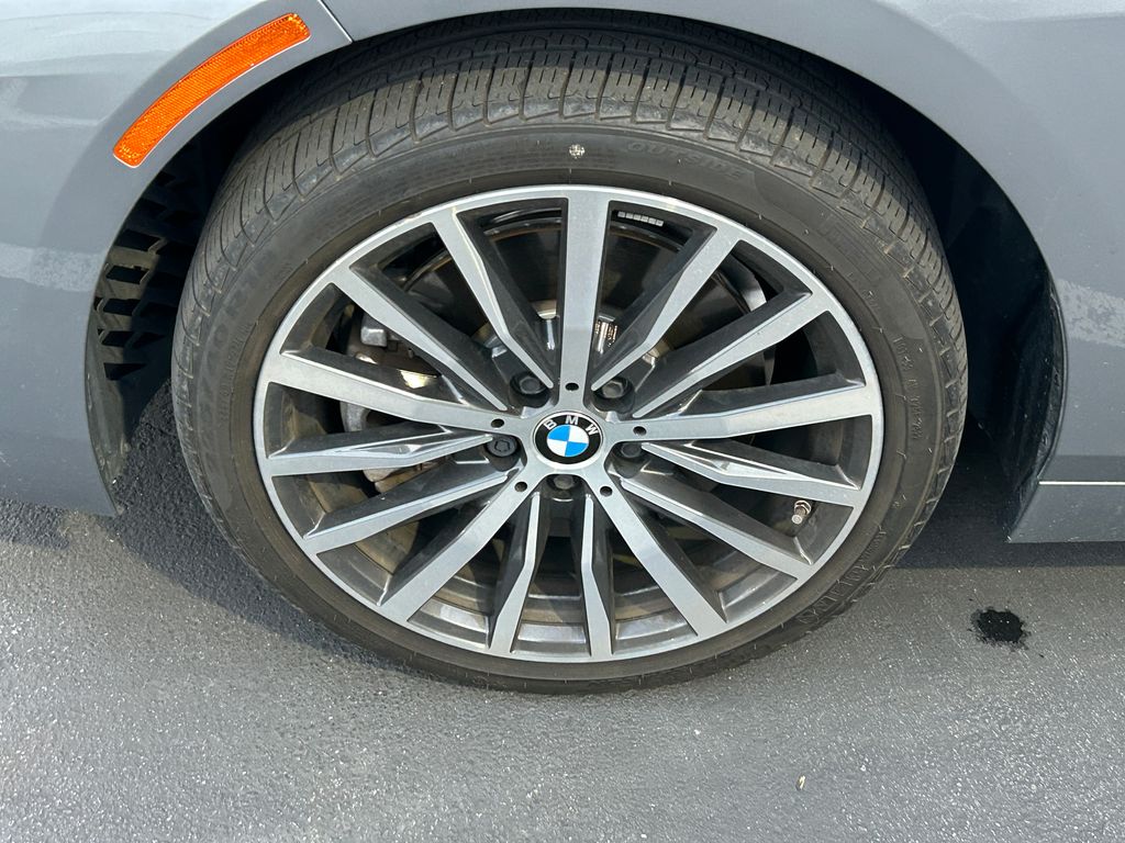 Thumbnail: 2023 BMW 2 Series - 3