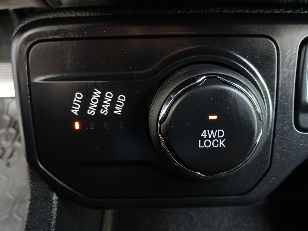 Used Car 2019 Jeep Renegade  Sport For Sale Under $15,000 In Austin, Texas