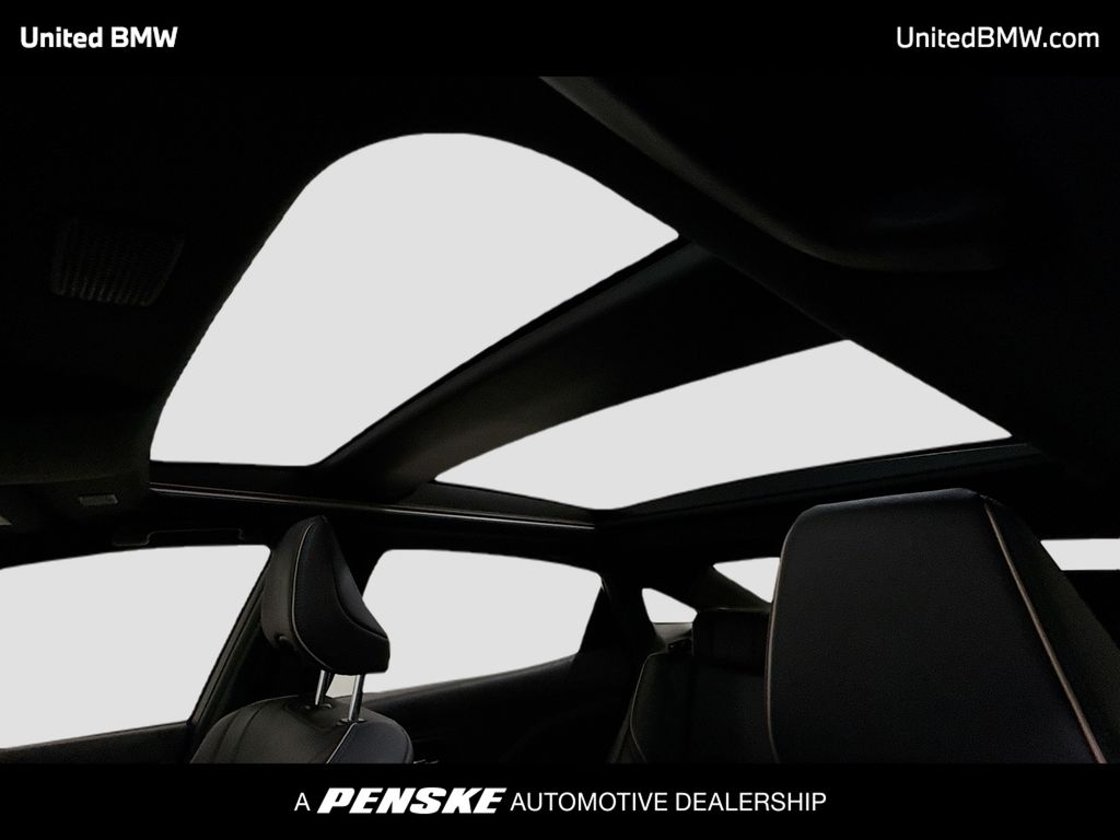 Thumbnail: 2023 Toyota Crown - 11