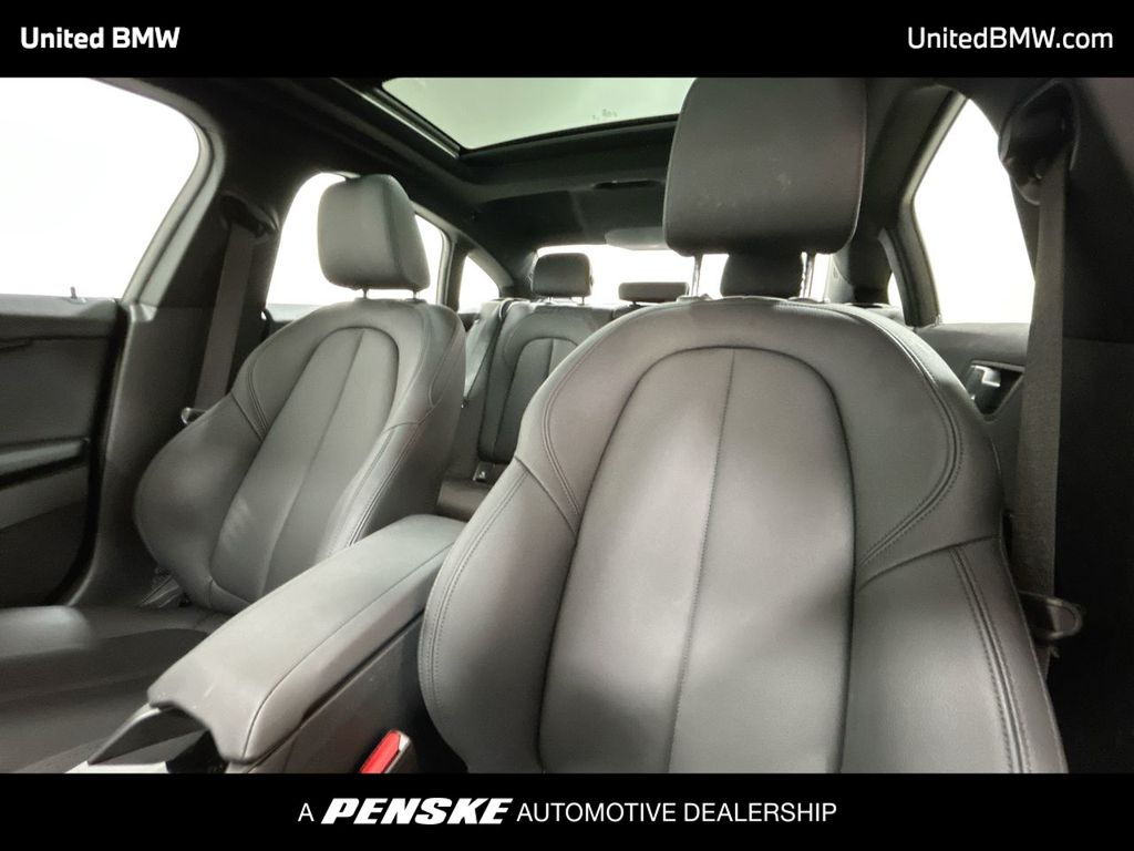 Thumbnail: 2024 BMW 2 Series - 13