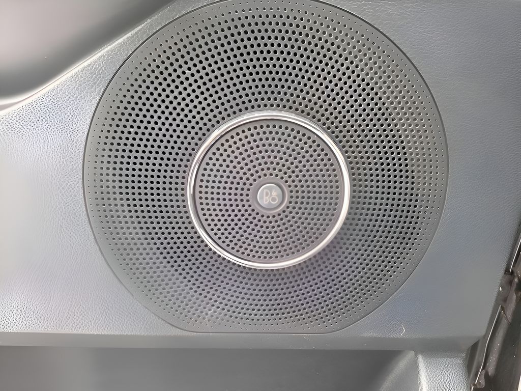 2022 Ford Expedition Max