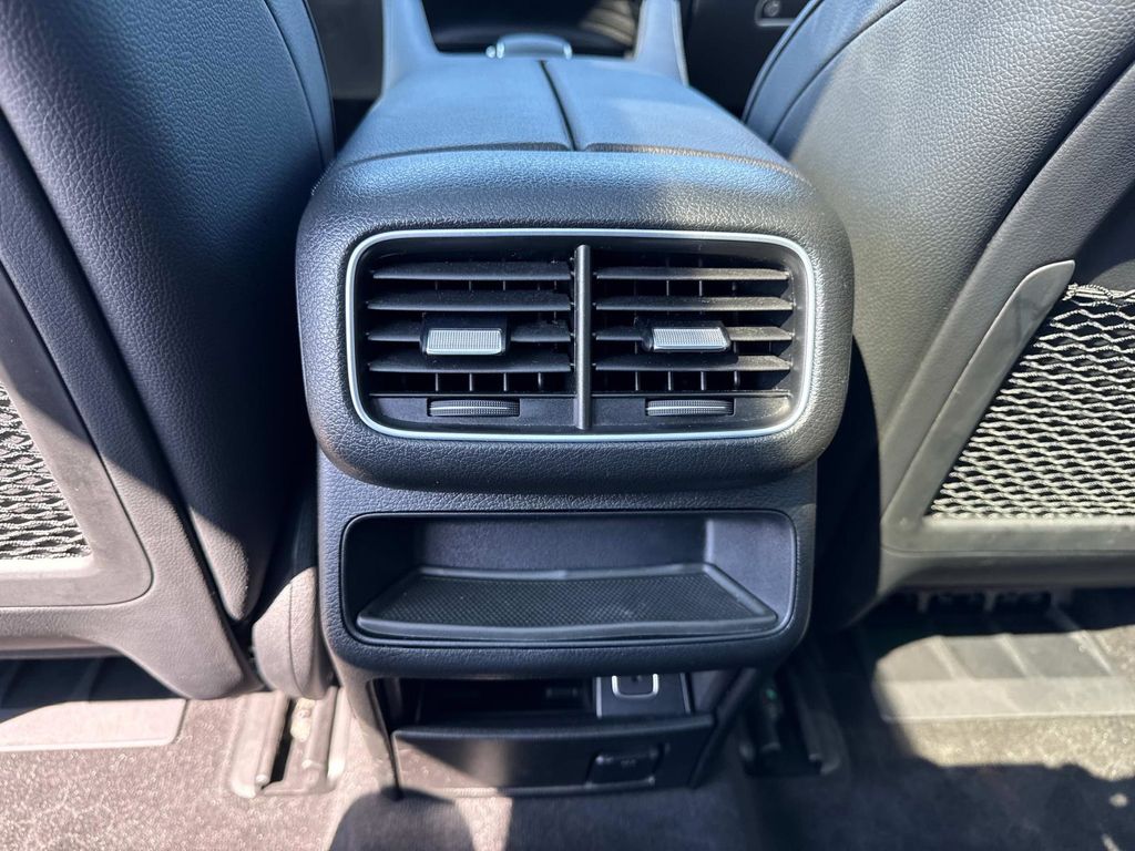 2022 Mercedes Benz GLE 350 4MATIC photo 12