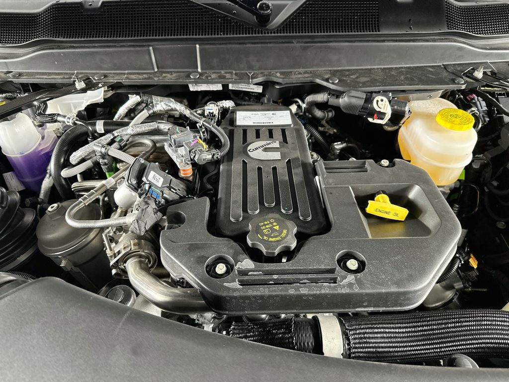Ram350018