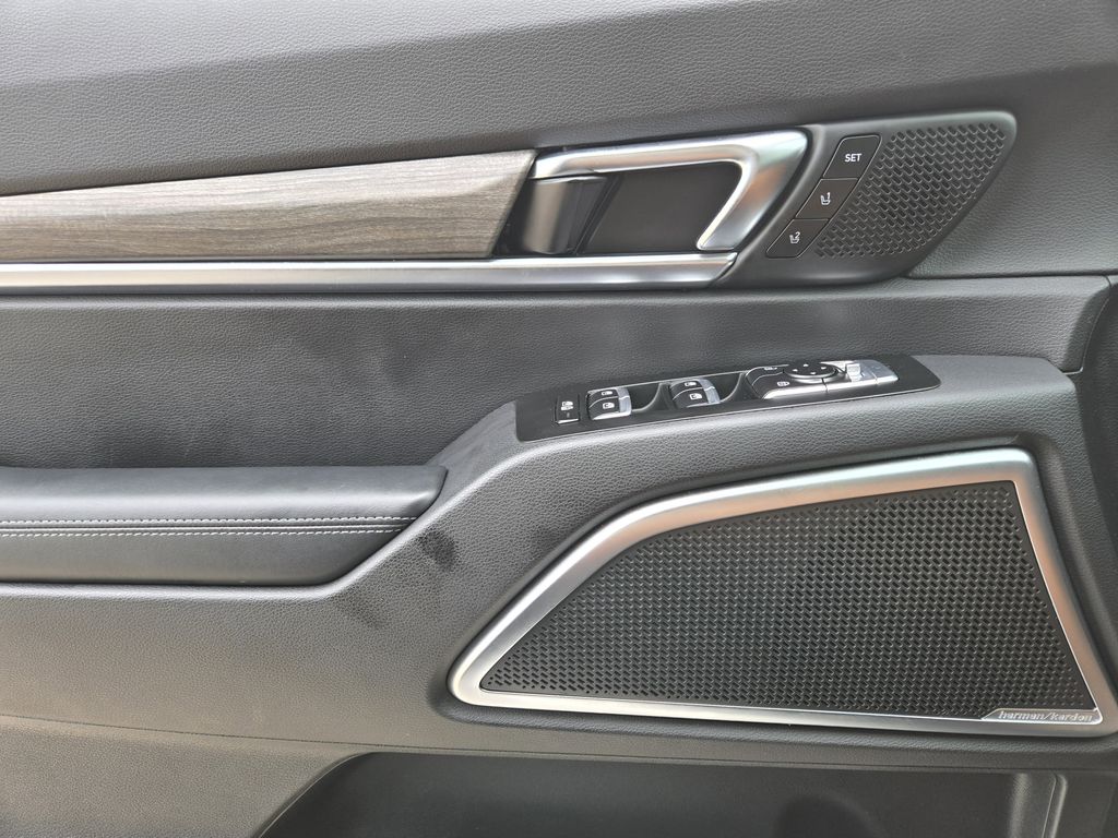 car-gallery-25