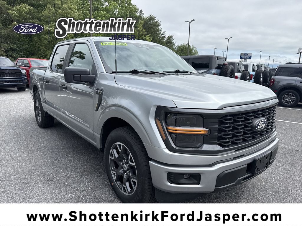 387506ae-8823-4220-8e86-dbe59328ccce