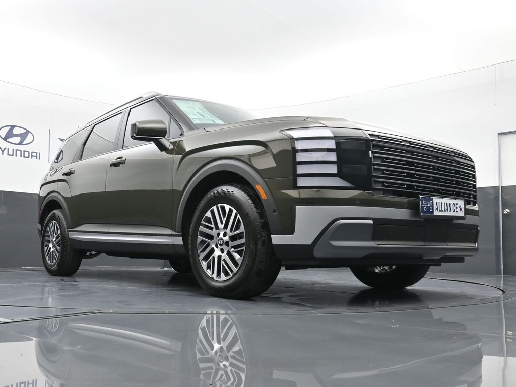 car-gallery-33